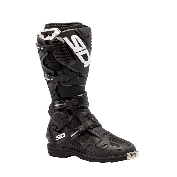 SIDI Bottes Crossfire 3 Homme - Hors-route