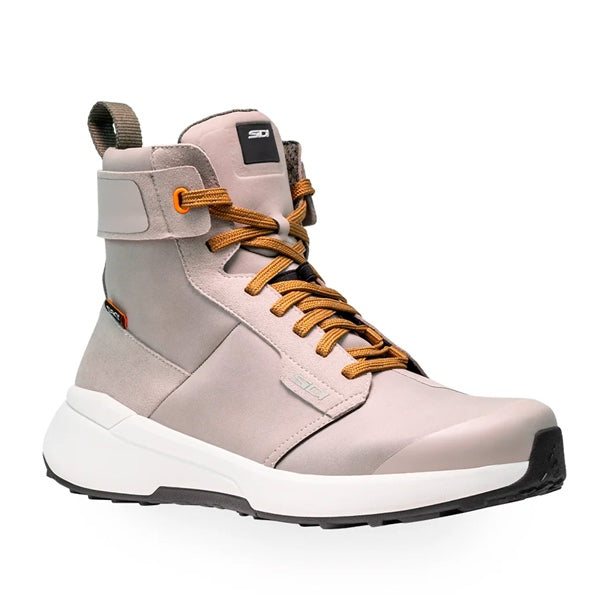 SIDI Souliers Nucleus High WP Homme - Urbain