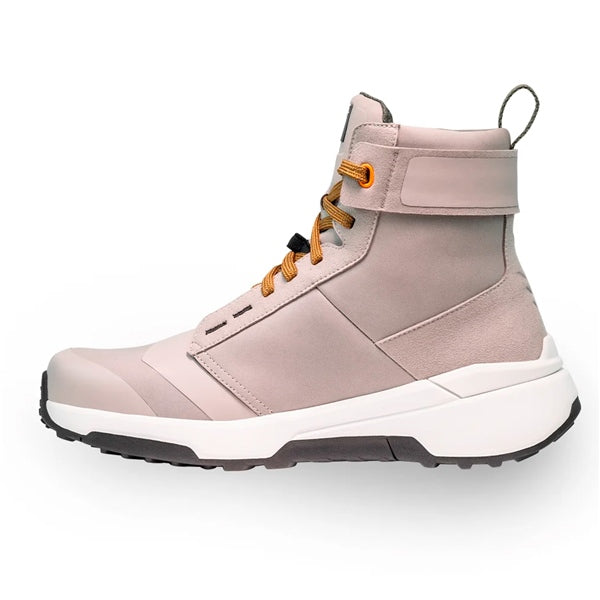 SIDI Souliers Nucleus High WP Homme - Urbain