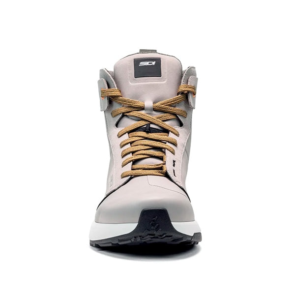 SIDI Souliers Nucleus High WP Homme - Urbain