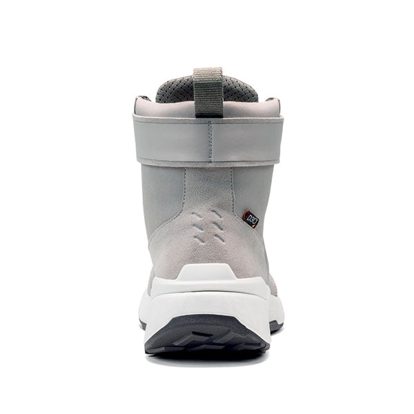 SIDI Souliers Nucleus High WP Homme - Urbain