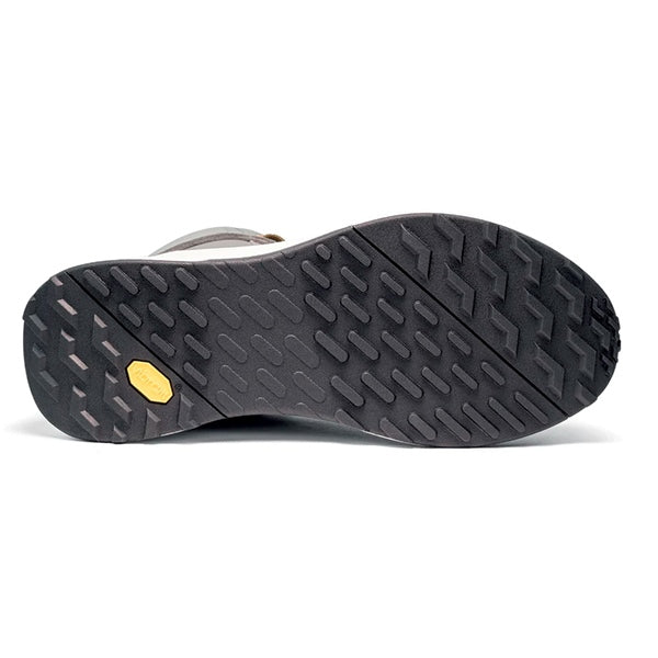 SIDI Souliers Nucleus High WP Homme - Urbain