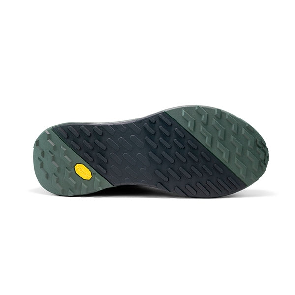 SIDI Souliers Nucleus High WP Homme - Urbain