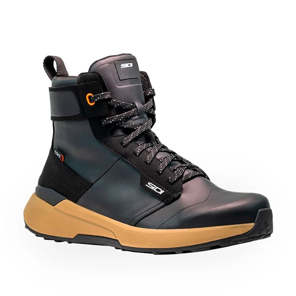 SIDI Souliers Nucleus High WP Homme - Urbain