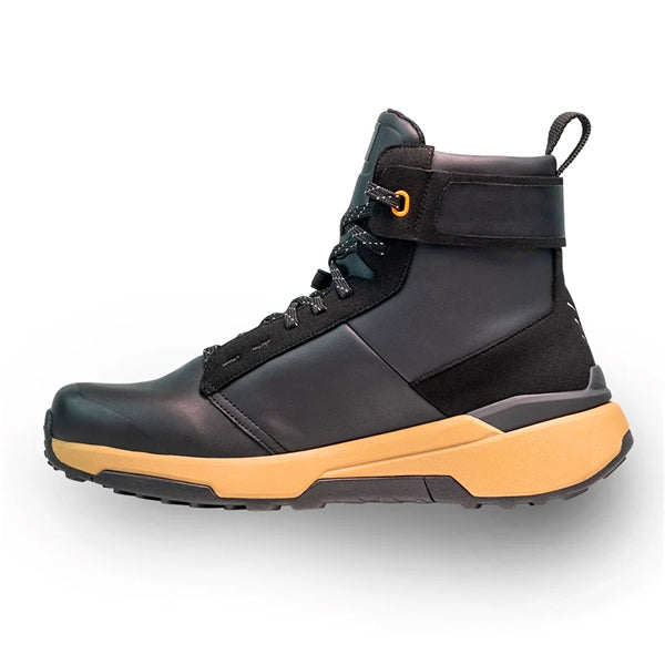 SIDI Souliers Nucleus High WP Homme - Urbain