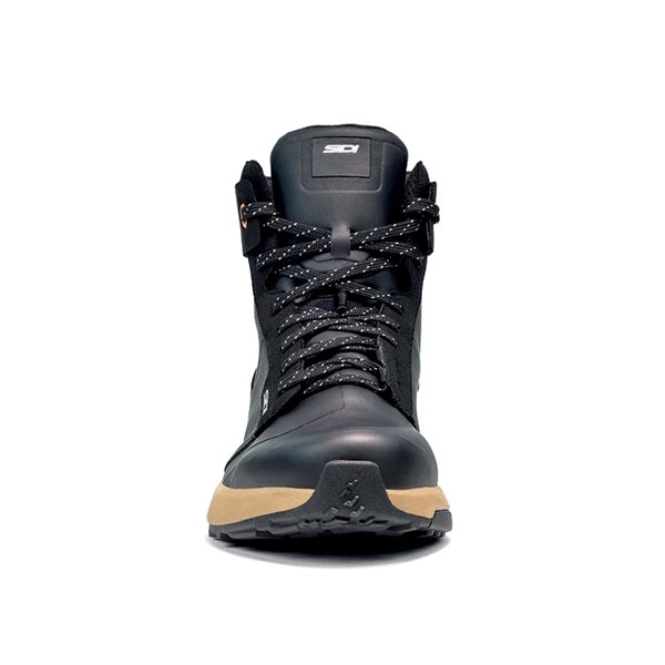 SIDI Souliers Nucleus High WP Homme - Urbain