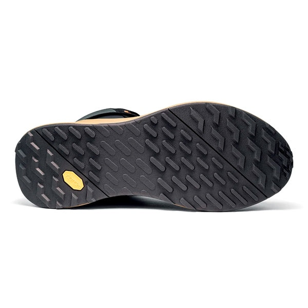 SIDI Souliers Nucleus High WP Homme - Urbain