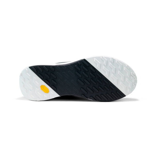 SIDI Souliers Nucleus High WP Homme - Urbain