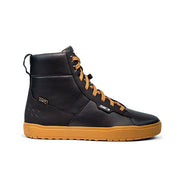 SIDI Souliers ARX High WP Homme - Urbain