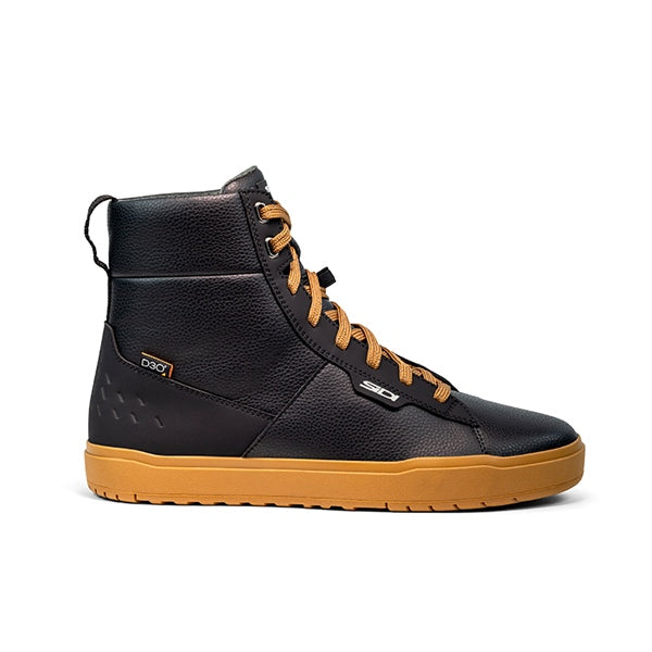 SIDI Souliers ARX High WP Homme - Urbain