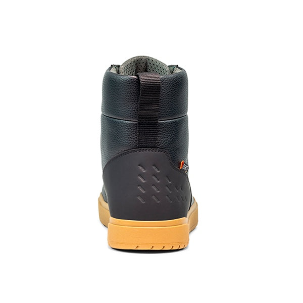 SIDI Souliers ARX High WP Homme - Urbain