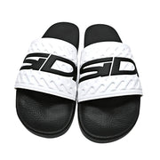 SIDI Sandale de piscine