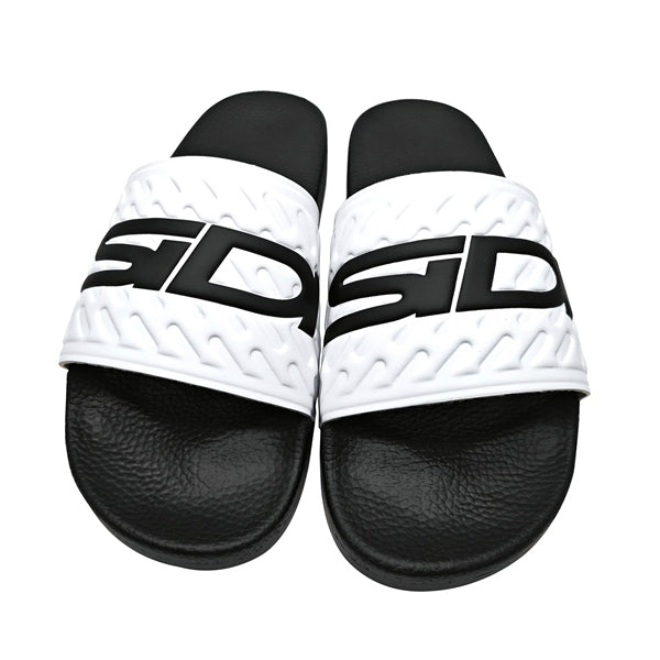 SIDI Sandale de piscine