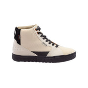 SIDI Souliers ARX Air