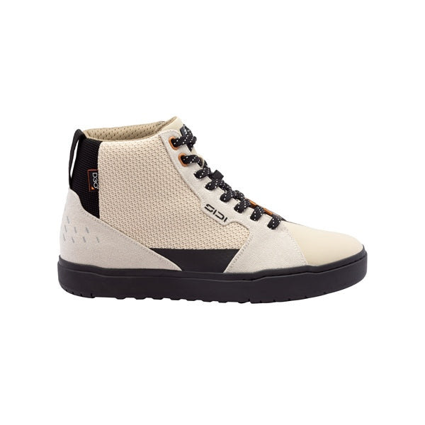 SIDI Souliers ARX Air