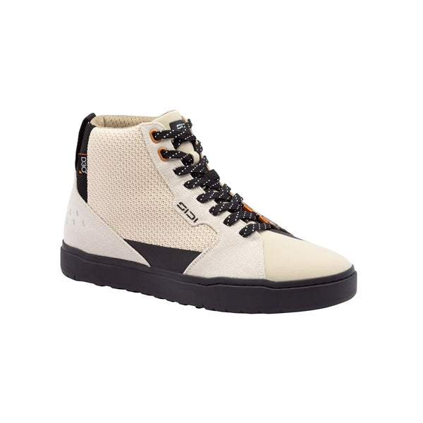SIDI Souliers ARX Air