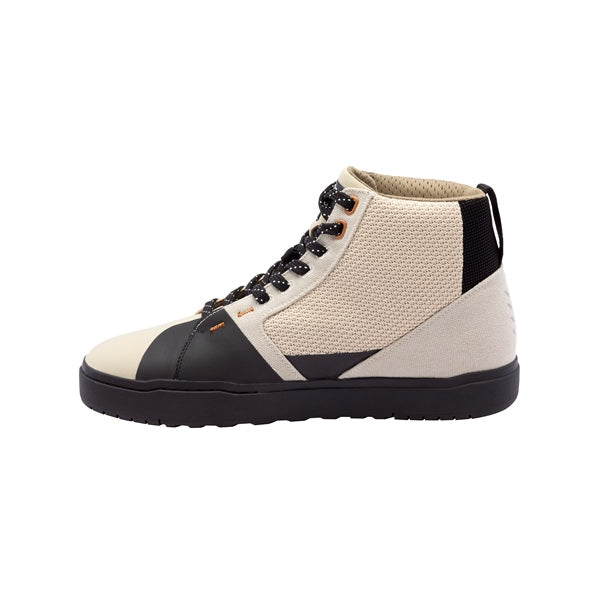 SIDI Souliers ARX Air