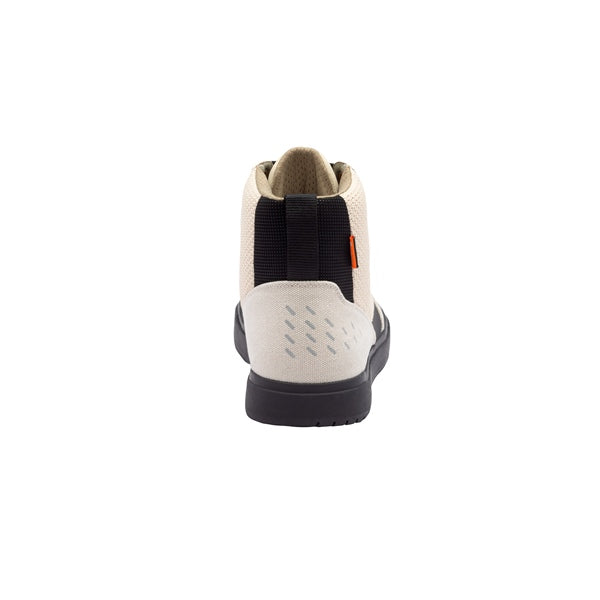 SIDI Souliers ARX Air