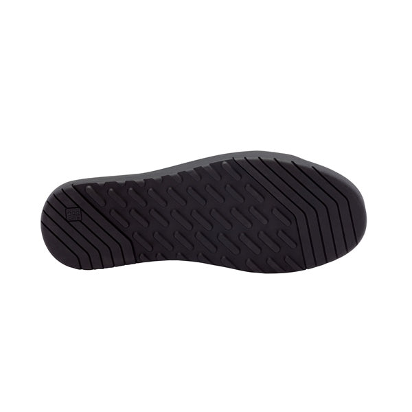 SIDI Souliers ARX Air