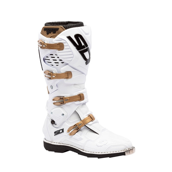 SIDI Bottes Crossfire 3 Homme - Hors-route