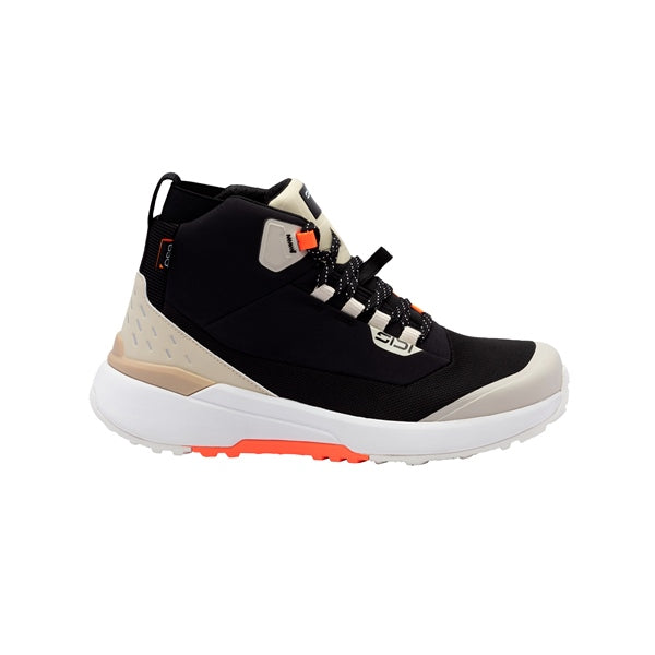 SIDI Souliers Nucleus GTX