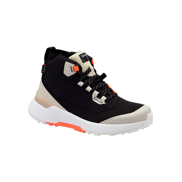 SIDI Souliers Nucleus GTX