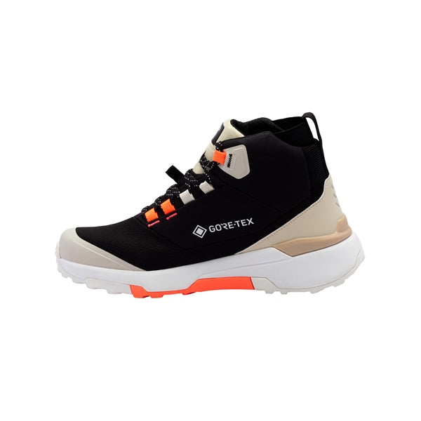 SIDI Souliers Nucleus GTX