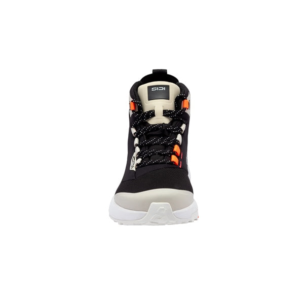 SIDI Souliers Nucleus GTX