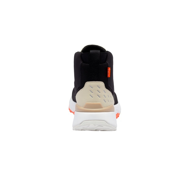 SIDI Souliers Nucleus GTX