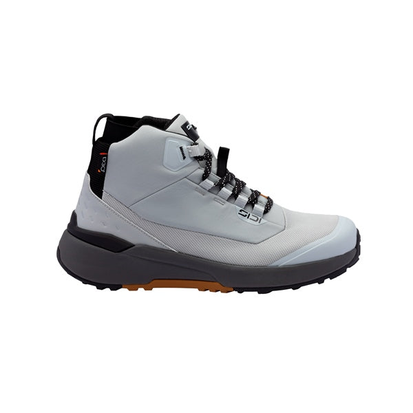 SIDI Souliers Nucleus GTX