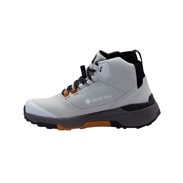 SIDI Souliers Nucleus GTX
