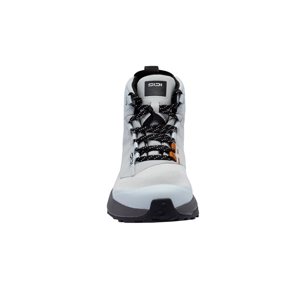 SIDI Souliers Nucleus GTX