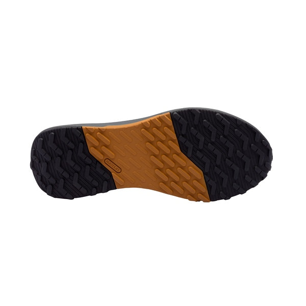 SIDI Souliers Nucleus GTX