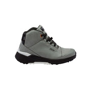 SIDI Souliers Nucleus Suede WP