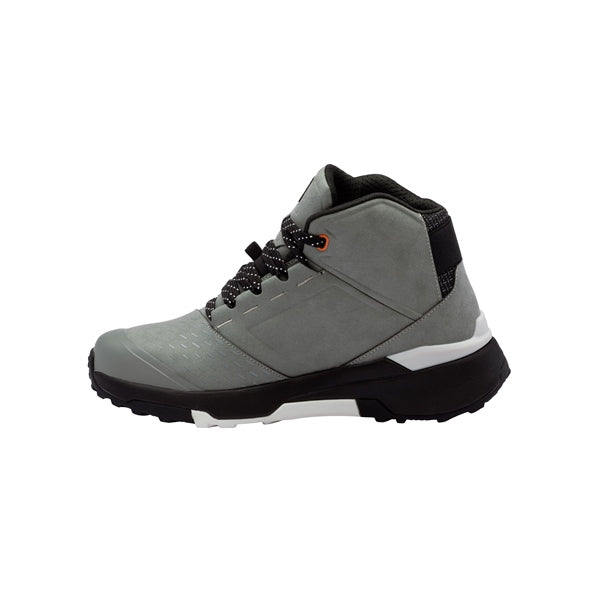 SIDI Souliers Nucleus Suede WP