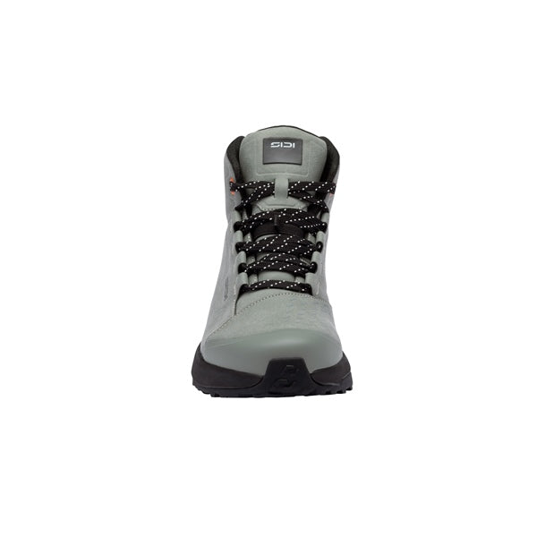 SIDI Souliers Nucleus Suede WP