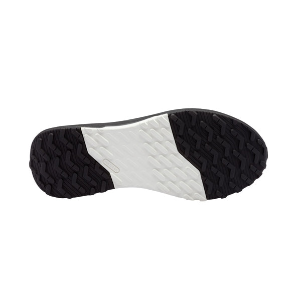 SIDI Souliers Nucleus Suede WP