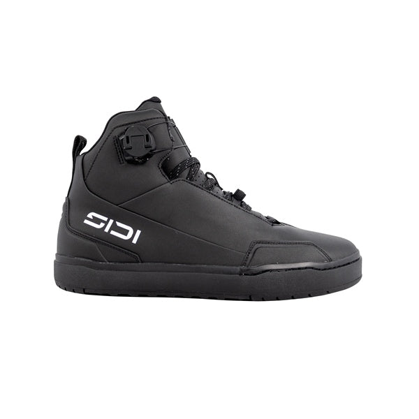 SIDI Souliers Kryo