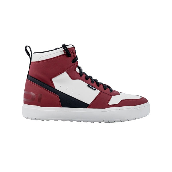 SIDI Souliers Lynx