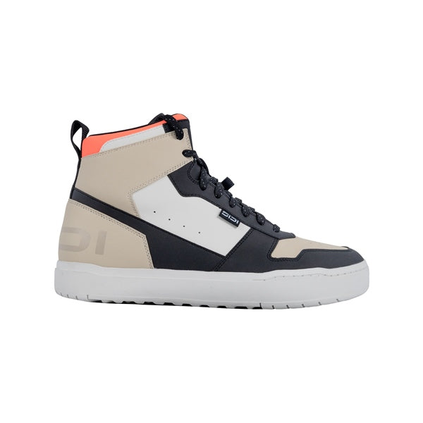 SIDI Souliers Lynx