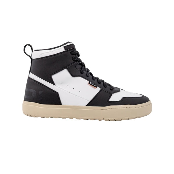 SIDI Souliers Lynx