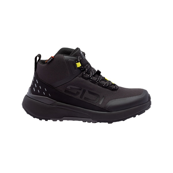 SIDI Souliers Nucleus Air