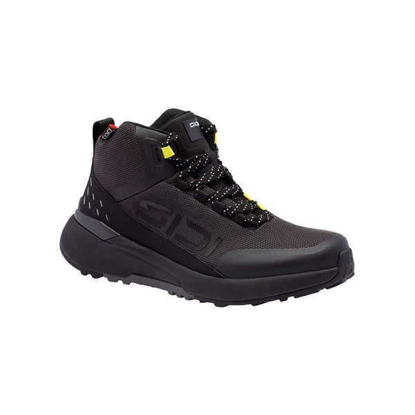 SIDI Souliers Nucleus Air