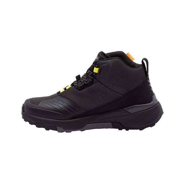 SIDI Souliers Nucleus Air