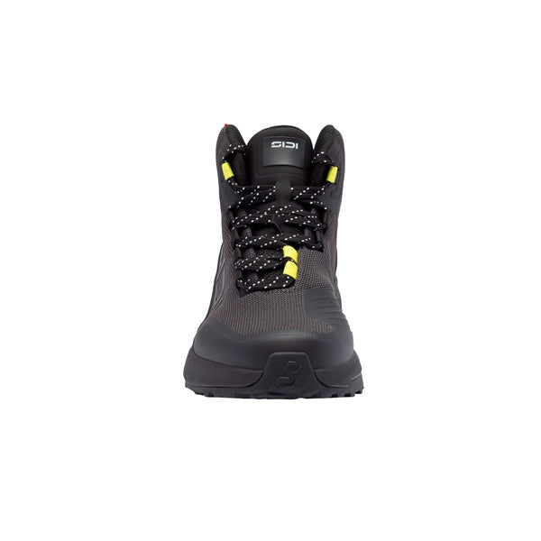 SIDI Souliers Nucleus Air