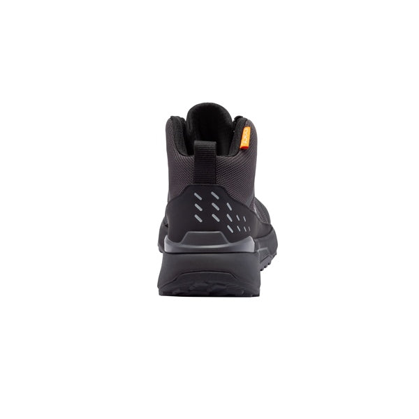 SIDI Souliers Nucleus Air