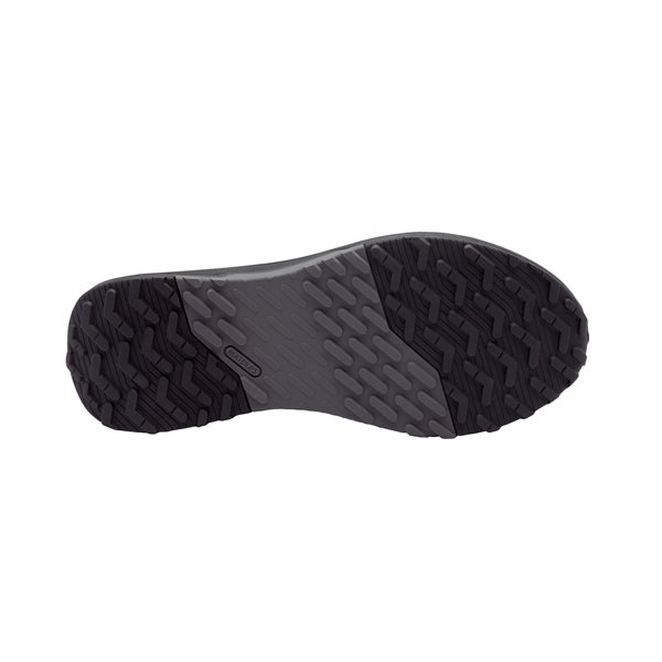 SIDI Souliers Nucleus Air