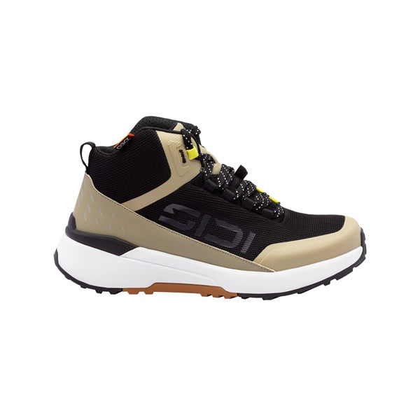 SIDI Souliers Nucleus Air
