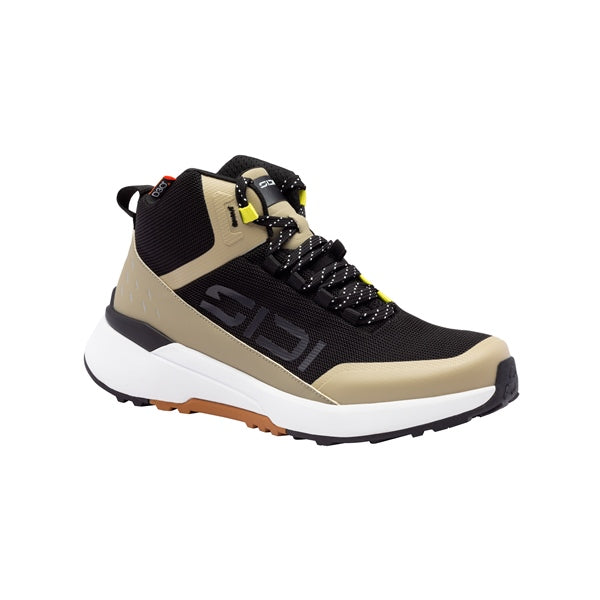SIDI Souliers Nucleus Air