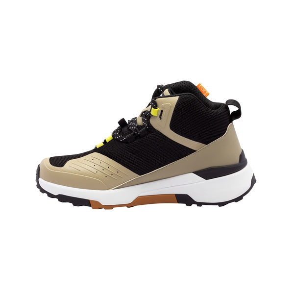 SIDI Souliers Nucleus Air